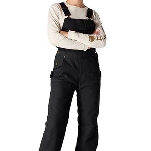 Carhartt Coveralls